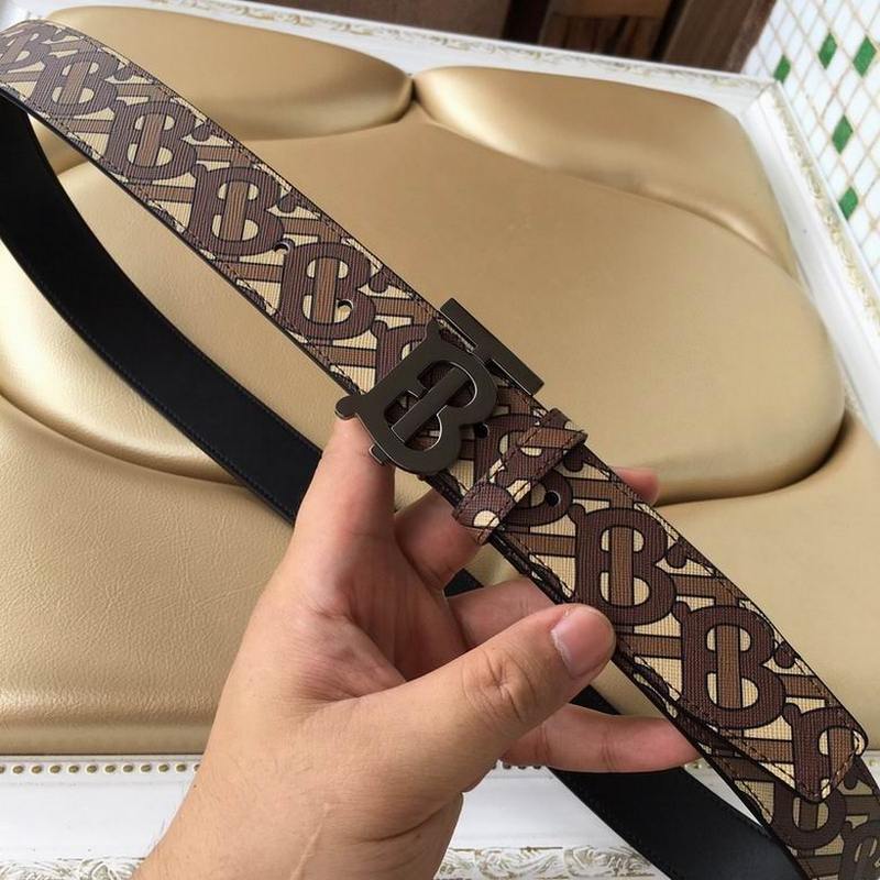 Burberry Belts 561